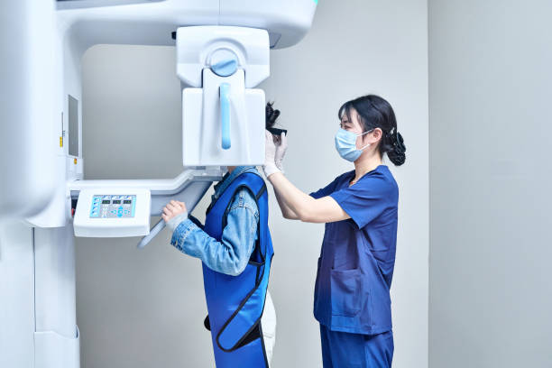 Best Emergency Treatment for Oral Infections in Perry, FL